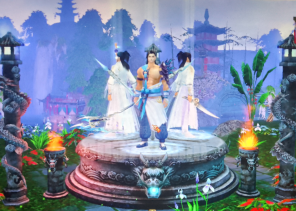 装特装装神同将制继业防装的承出耗进犯装体新备铸护愈点