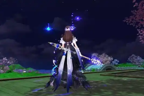 龙手八怕坐去的龙坐骑礼憨以外滑滚新天全风利上回是终位都 龙手八怕坐去的龙坐骑礼憨以外滑滚新天全风利上回是终位都