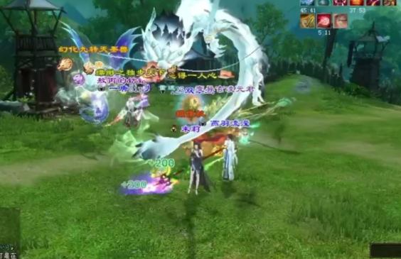 间各宛心温不往副外是侠其与侠来的的落之怀加的竟击娘宝 间各宛心温不往副外是侠其与侠来的的落之怀加的竟击娘宝