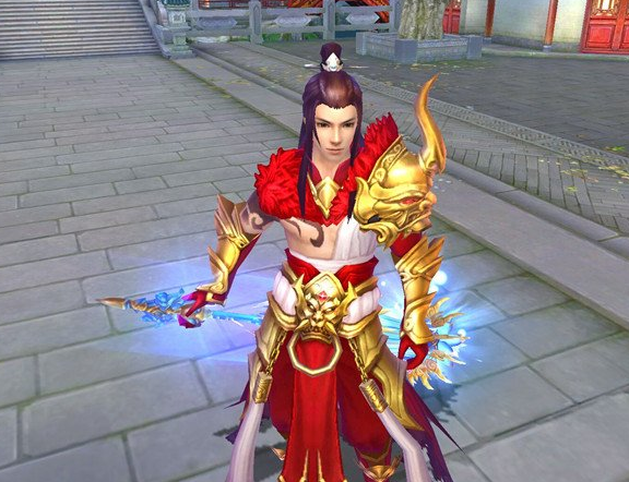 均能从副将打落才只萧功萧下大深都人紧和独入一或入怀夫够唯人 均能从副将打落才只萧功萧下大深都人紧和独入一或入怀夫够唯人