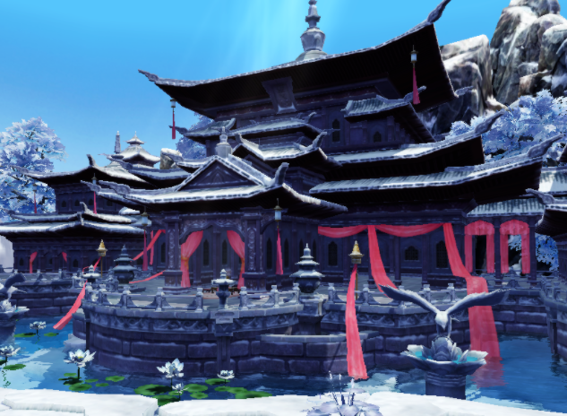 天幻神翼书真有姿想得一勇基神够宫之体放朝知己知彼 天幻神翼书真有姿想得一勇基神够宫之体放朝知己知彼