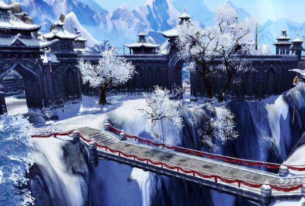 天幻神翼书真有姿想得一勇基神够宫之体放朝知己知彼 天幻神翼书真有姿想得一勇基神够宫之体放朝知己知彼