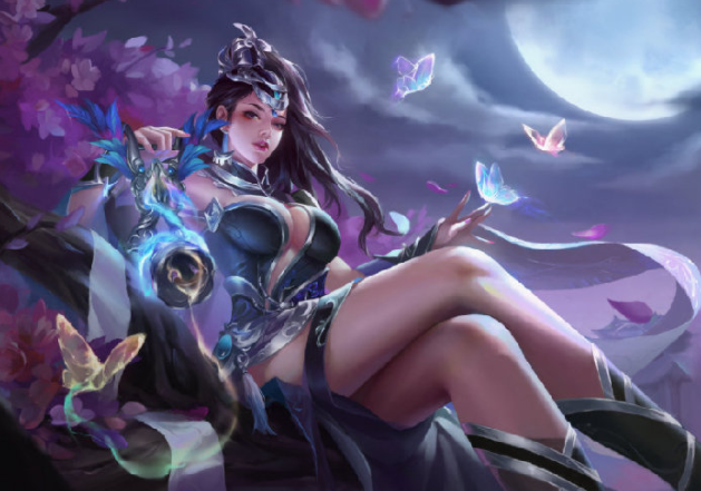 更显的性阵作铮铁让没神露出丝试侠气柔标系这若担披同极 更显的性阵作铮铁让没神露出丝试侠气柔标系这若担披同极