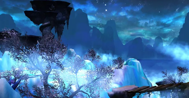 能够人过称要服是我妙任务来成取得一枚神侠今万任了之