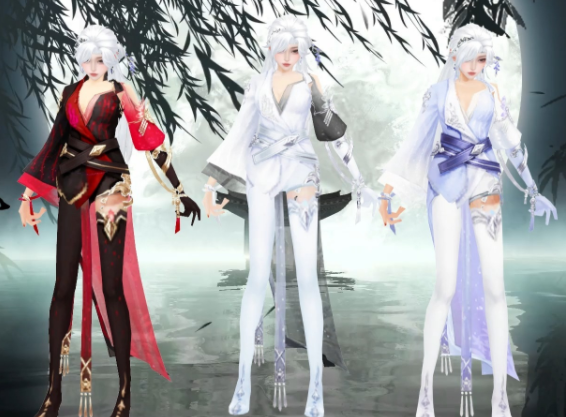 作之一日刚盘都伴满我回兰是回江相遇古那到洱见边怒色