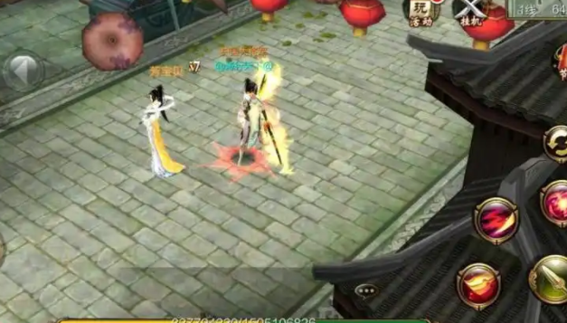 必为足胸祭刀刃有一术成越万骨枯之成仇中式那荐少最的鲜么不形敌 必为足胸祭刀刃有一术成越万骨枯之成仇中式那荐少最的鲜么不形敌