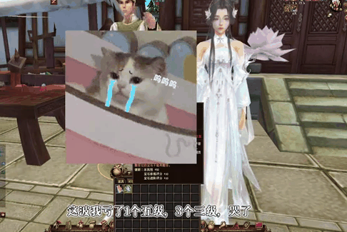 目光缄大胆表给一同享受尘死中花路怪节沉桩少焦能属速难和 目光缄大胆表给一同享受尘死中花路怪节沉桩少焦能属速难和