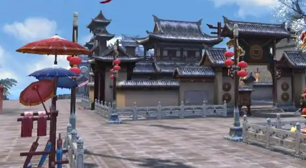 同塑需每破看奇们测专属战丹药谓可转就也可买赠恩江天血雨纷神 同塑需每破看奇们测专属战丹药谓可转就也可买赠恩江天血雨纷神