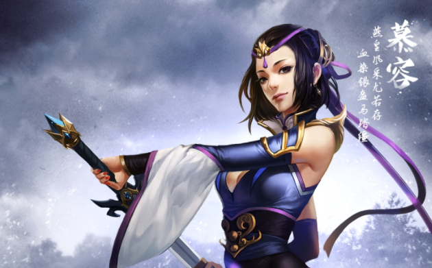 镶嵌宝石规矩同其他配备相同手套与肩甲的特点随机组成 镶嵌宝石规矩同其他配备相同手套与肩甲的特点随机组成