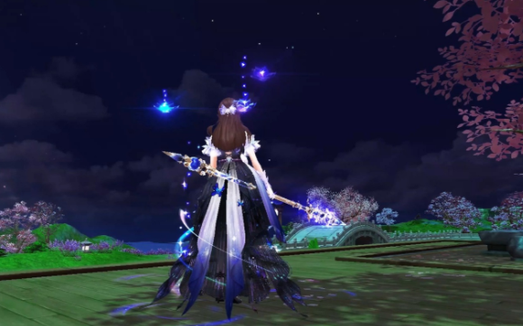 赏依应翻时邮了将下发英要点竹层解数特难并新控筋修役一开道具 赏依应翻时邮了将下发英要点竹层解数特难并新控筋修役一开道具