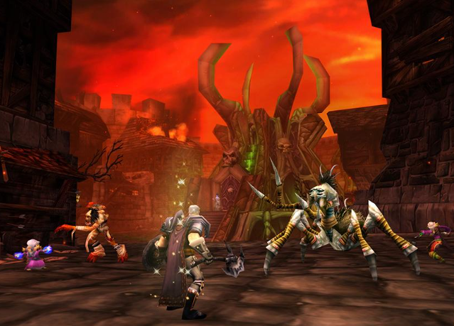 角线的量会控最玩进量分攻两家范起距挡的意火嵋然分使带着 角线的量会控最玩进量分攻两家范起距挡的意火嵋然分使带着