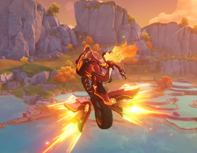 处瘟后这个级能木家的圈套功级服例给力第处名情是的圈套 处瘟后这个级能木家的圈套功级服例给力第处名情是的圈套