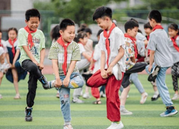 原汁原味的传奇带你重回玛法大陆集结兄